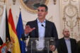 Sanchez Italia (1)