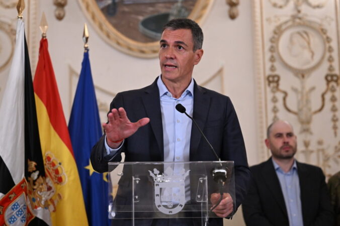 Sanchez Italia (1)
