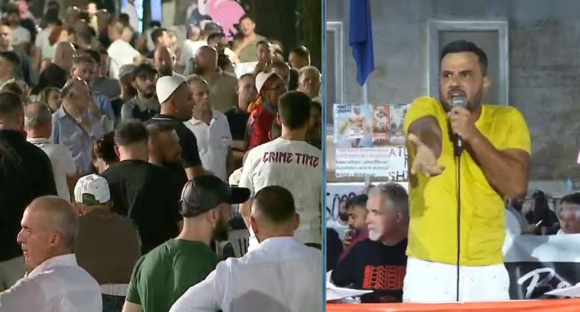 ppp-te-35-vjecare-po-grabisin-te-ardhmen-pano-soko-para-kryeministrise-ramizmi-eshte-hal