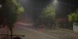 Shiuu Pogradec