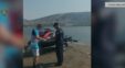 Shkoder