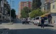 Shkodra