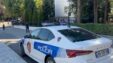 Skoda Policia