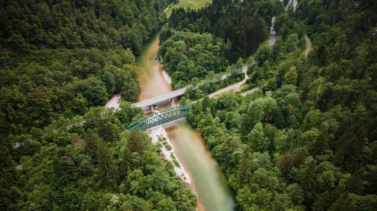 Sloveniasava2 Xrm