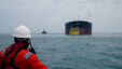 Stena Hormuz 1