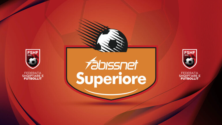 Superioreee