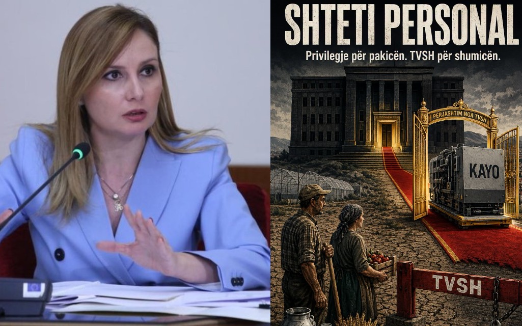 ligje-me-porosi-per-kayon-tabaku-per-kompanite-prane-oborrit-qeveritar-perjashtime-fiskale-asnje-zgjidhje-per-fermeret