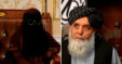 Taliban Maketa
