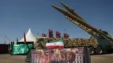Tehran2 Arthrou