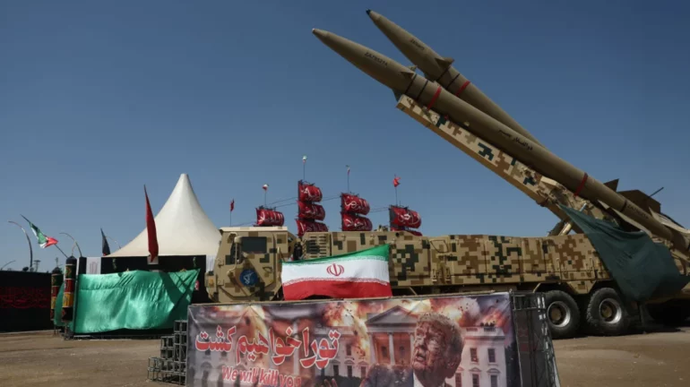 Tehran2 Arthrou