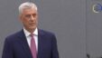 Thaci