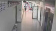 Thailand Student Xrm