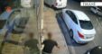 Tirane Policia