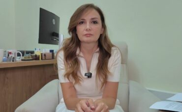 Tqabaku