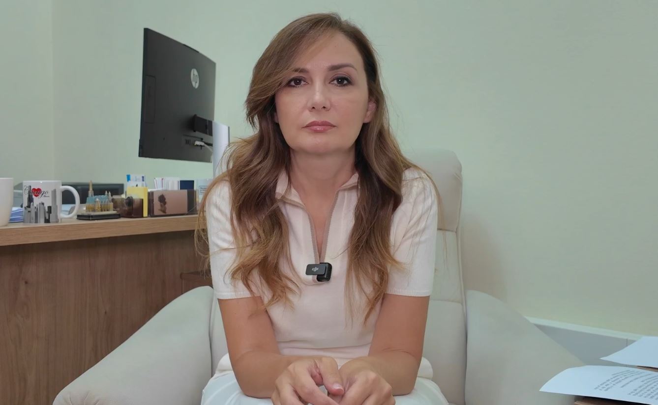  Ekonomi llaçi dhe tullash   Tabaku  Modeli i qeverisë ka sjellë çmime të larta  emigrim dhe rënie prodhimi