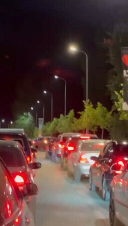 Trafik2026 08 12 215039