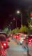 Trafik2026 08 12 215039