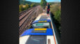 Train Lewes2 Arthrou (1)