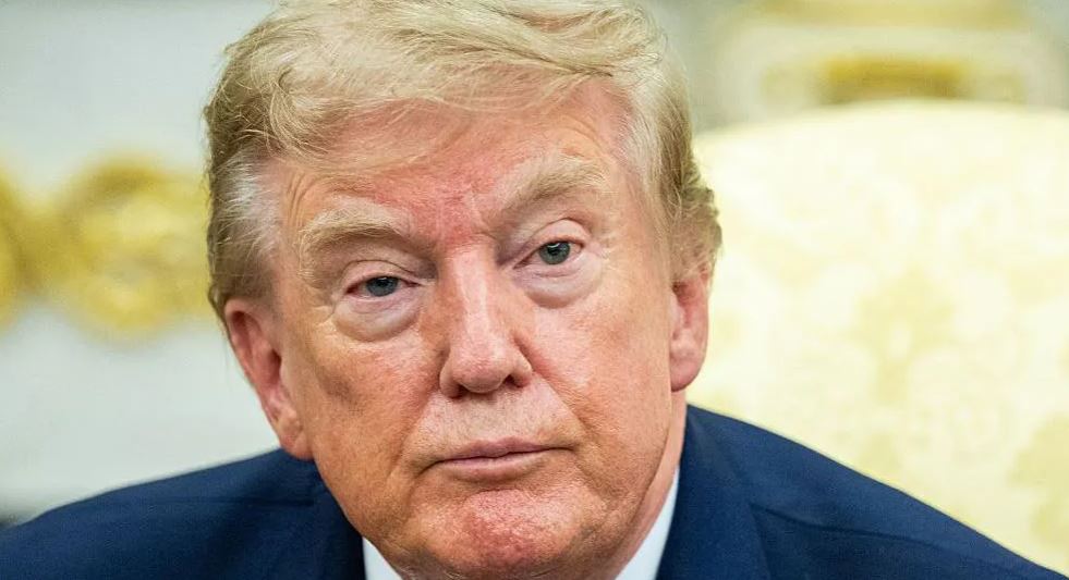 Trump pezullon tarifat e reja ndaj Kanadasë  Jemi pranë një marrëveshjeje