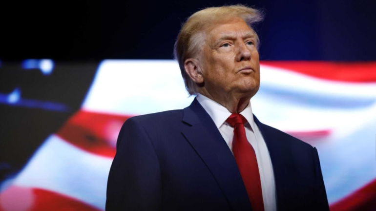 Trump Arxeio 2 N