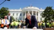 Trump White House