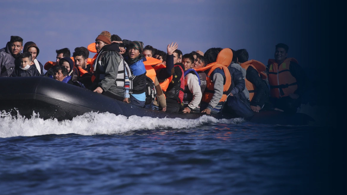 tragjedi-ne-brigjet-e-tunizise-mbytet-varka-me-emigrante-11-te-vdekur-dhe-3-te-zhdukur