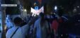 Ukraina2026 08 12 212952