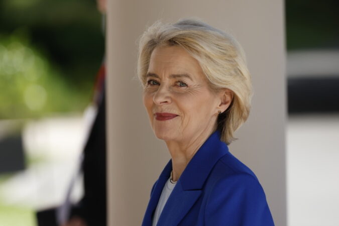 Ursula Ceuta