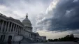 Us Congress