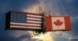 Usa Canada Trade War 3flrfwccnj
