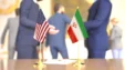 Usa Iran Simaies