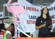Vajza