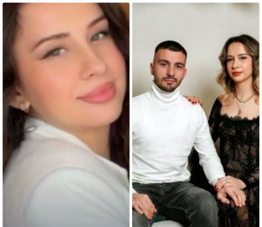 Vrasja Malishve Kosove