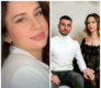 Vrasja Malishve Kosove
