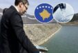 Vucic