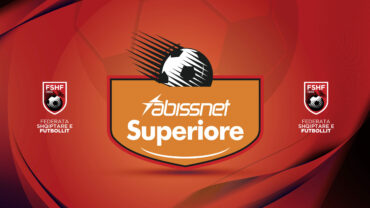 Web Abissnet Logo Superiore 01 Scaled