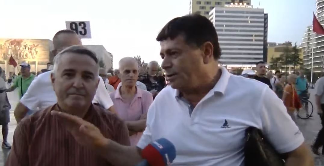 puka-digjet-turbinat-vijne-malet-e-shkrumbuara-parashikohen-per-parqe-eolike-banoret-a-u-dogjen-per-energjine-video