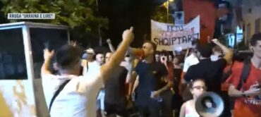 Zelensky