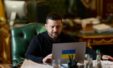 Zelensky