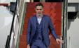 00ee1a7b Pedro Sanchez