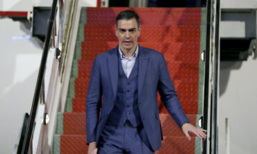 00ee1a7b Pedro Sanchez