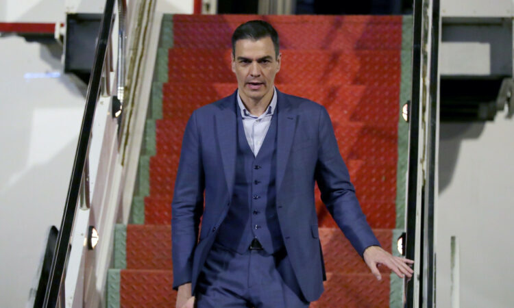 00ee1a7b Pedro Sanchez