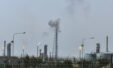 098c8317 Oil Refinery Mid East