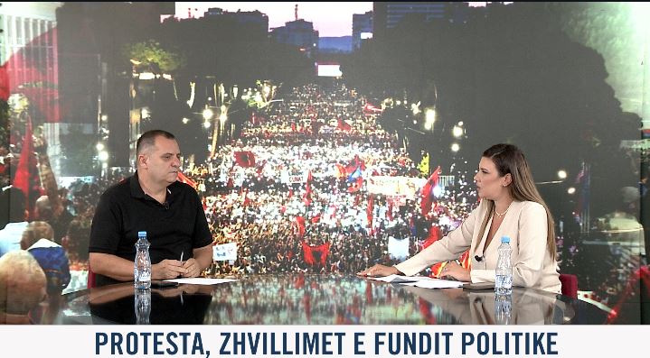 protesta-kaloi-cdo-pritshmeri-shkerrmoqi-ramen-besir-collaku-largimi-i-kryeministrit-cliron-kutine-e-votimit-ai-nuk-genjen-dot-me-as-socialistet