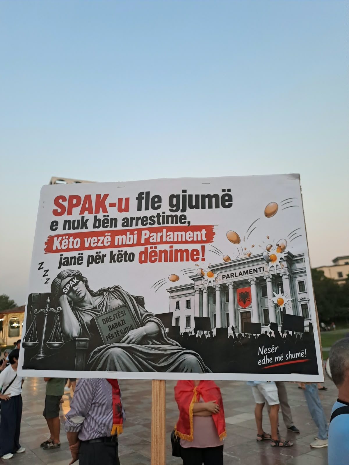 foto galeri 