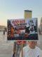 100 Dite Proteste 2