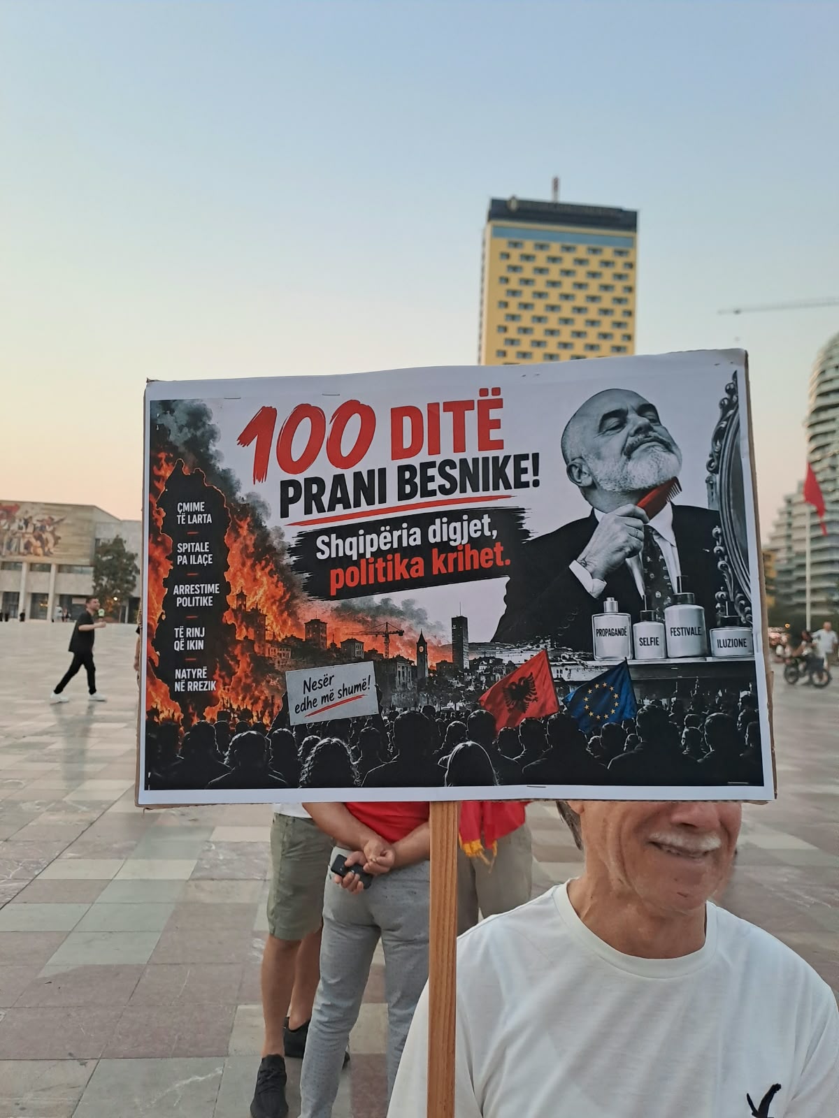 foto galeri 