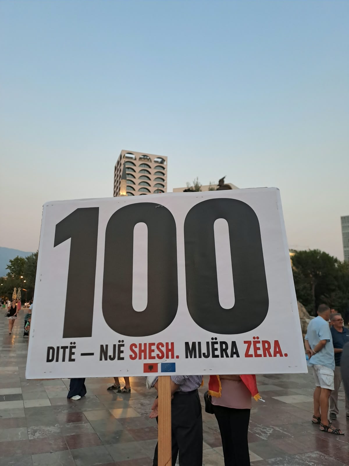 foto galeri 