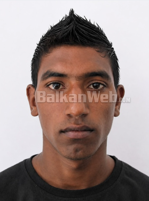 foto galeri 