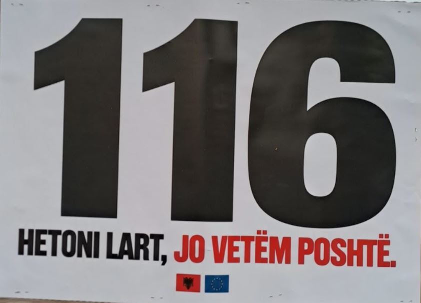 foto galeri 